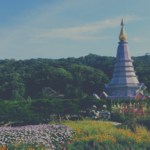 Chiang Mai Thailand Travel Guide