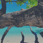 Coron Palawan Philippines Travel Guide