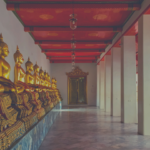 Bangkok Temple Guide