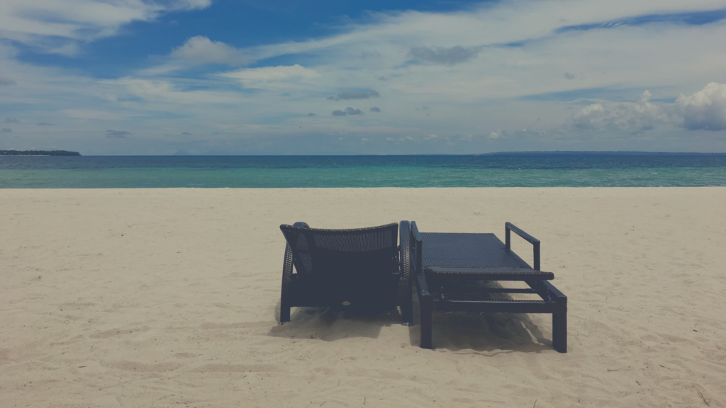 Bantayan Philippines Travel Guide