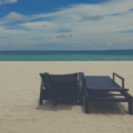 Bantayan Philippines Travel Guide