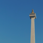 Jakarta Indonesia Travel Guide
