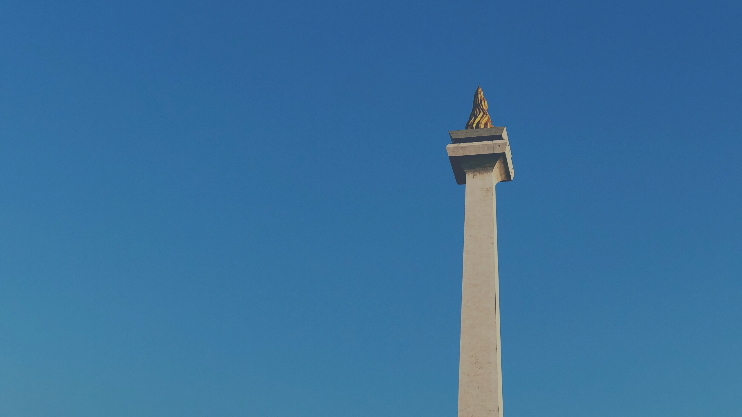 Jakarta Indonesia Travel Guide