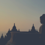 Yogyakarta Indonesia Travel Guide