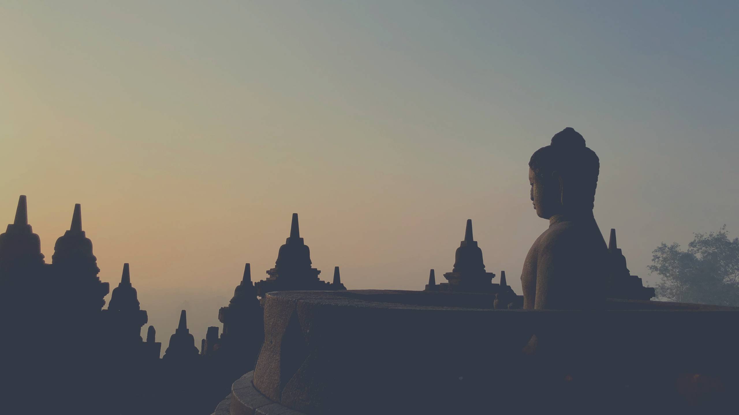 Yogyakarta Indonesia Travel Guide
