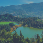 Dieng Plateau Indonesia Travel Guide