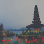 Bali Indonesia Travel Guide