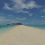 Kalanggaman Travel Guide