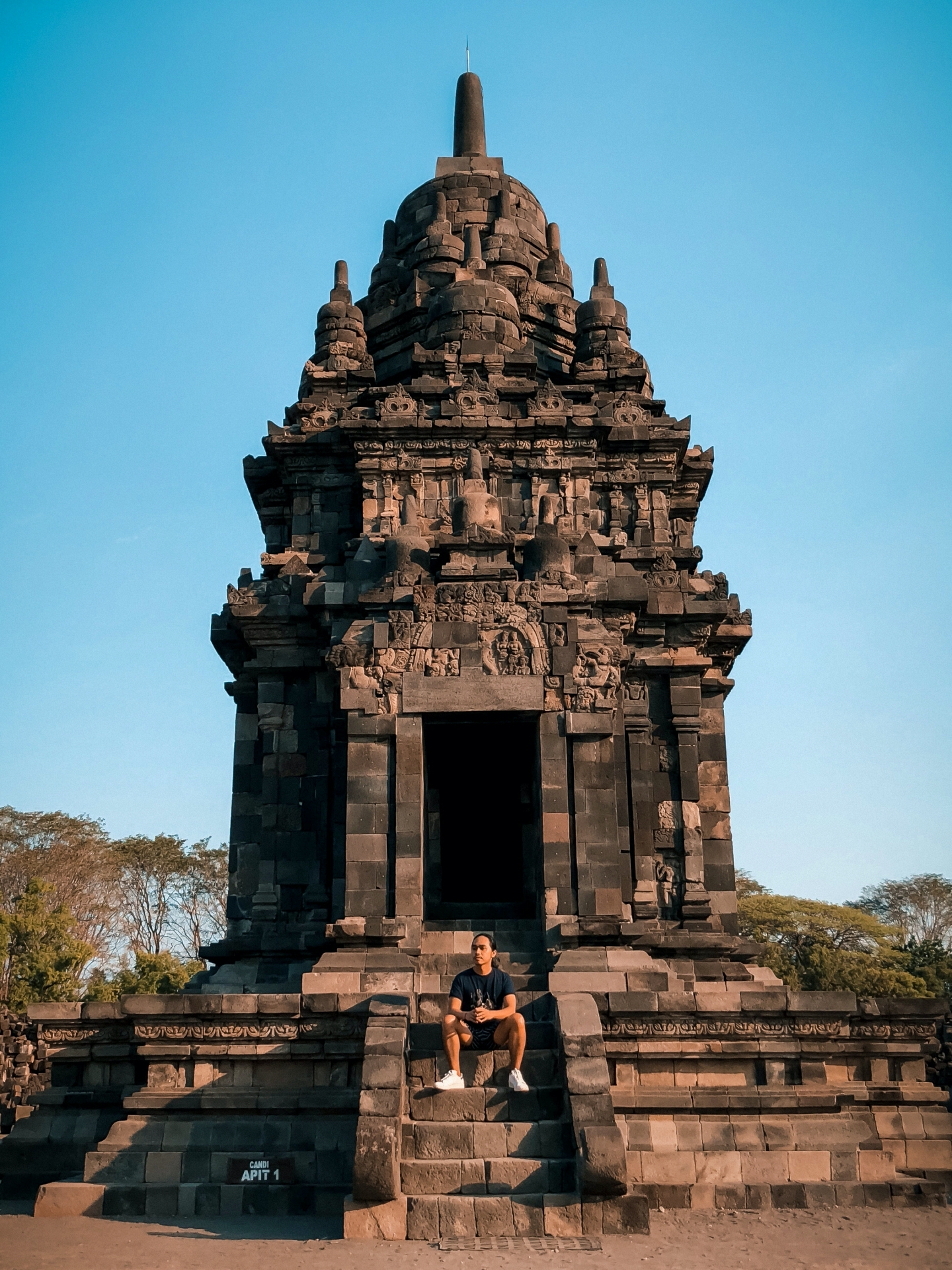 Yogyakarta Travel Guide Yogyakarta Travel Guide