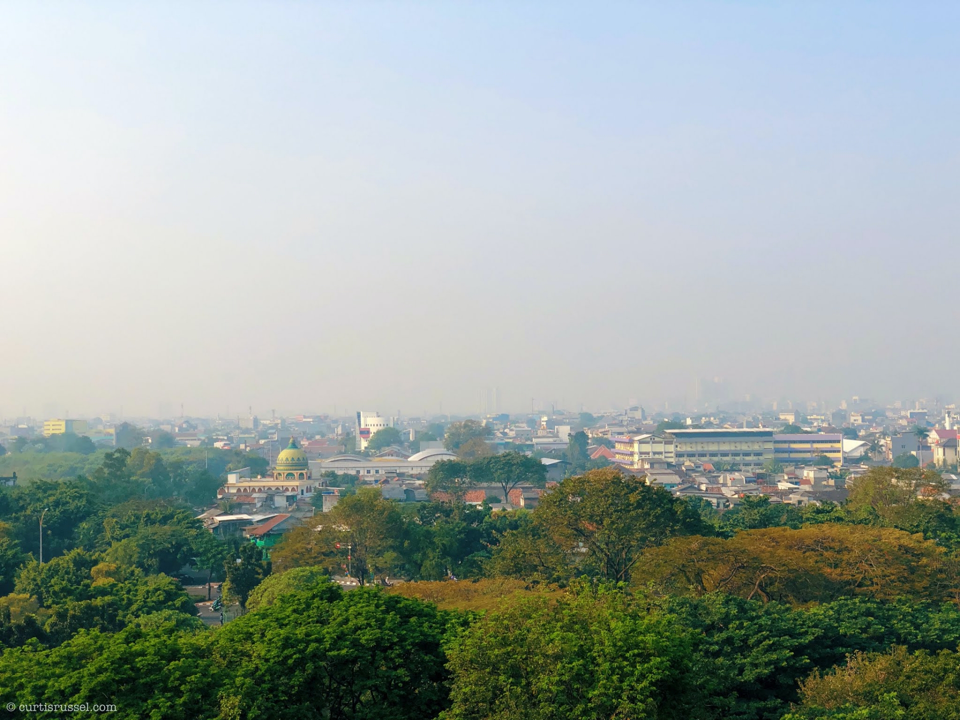 Jakarta, Indonesia