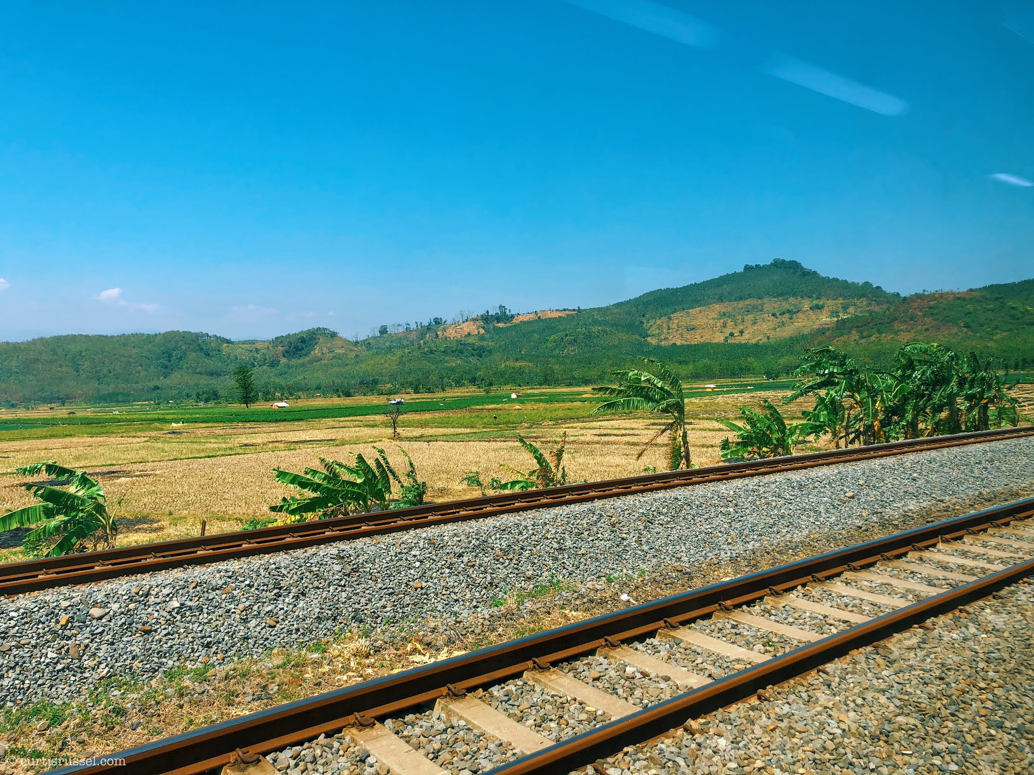 Yogyakarta Indonesia Travel Guide Javanese Countryside