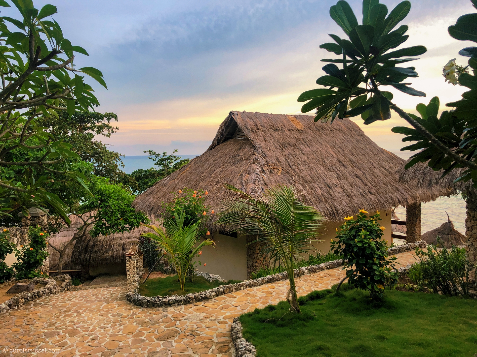 Malapascua Island Travel Guide
