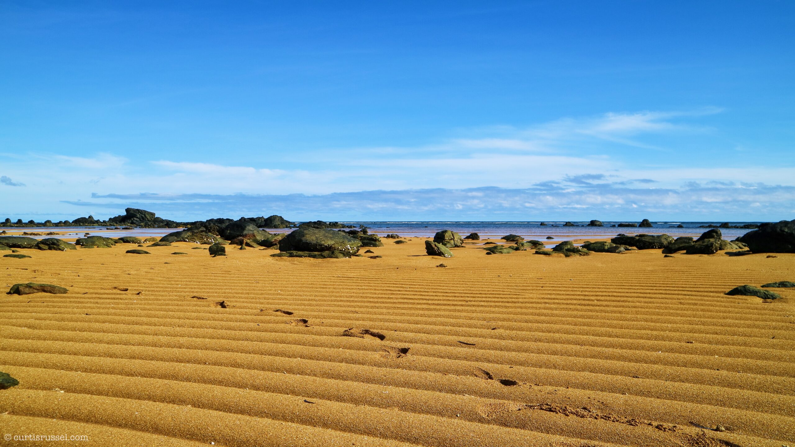Jomalig Island