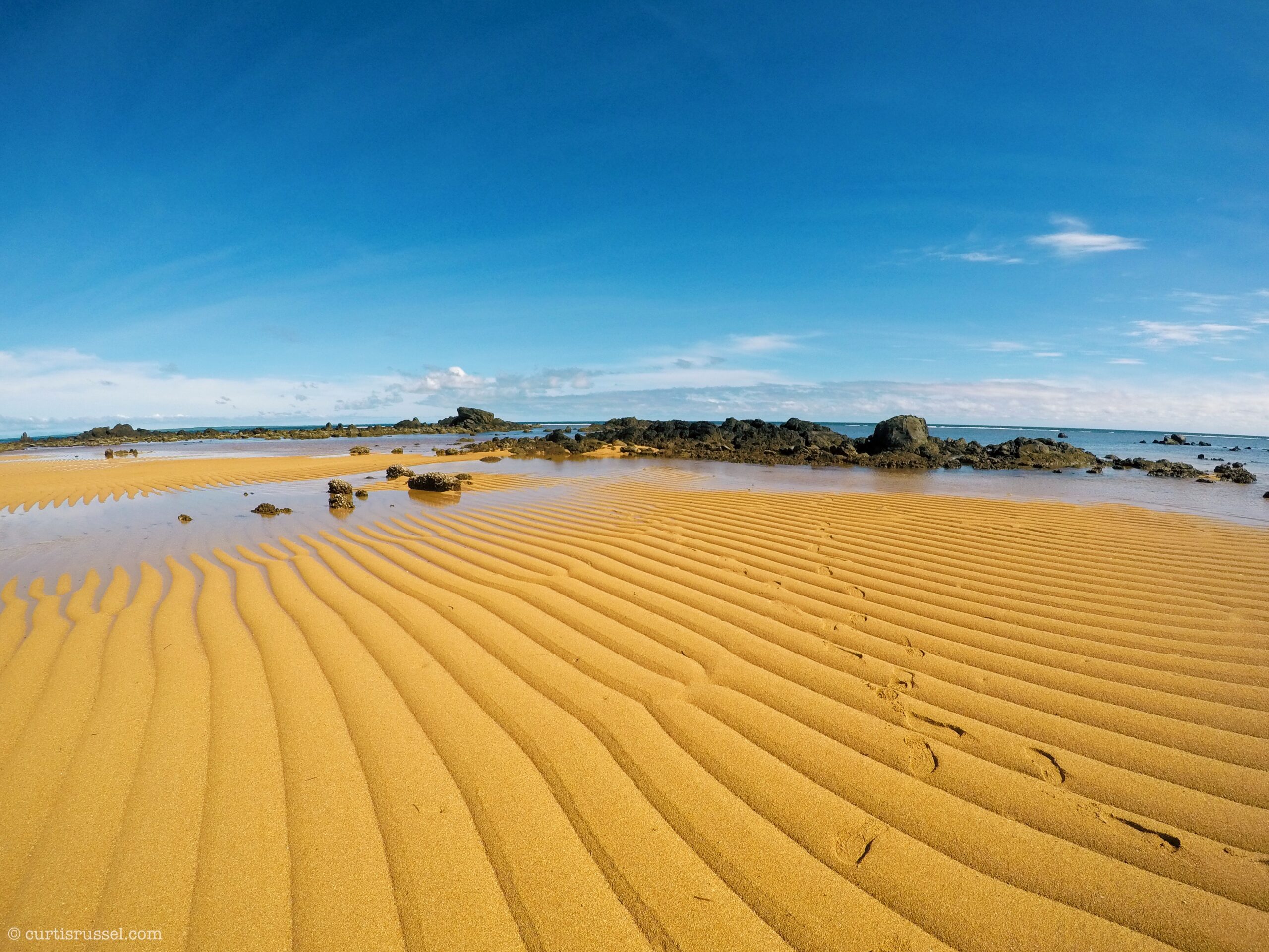 Jomalig Island