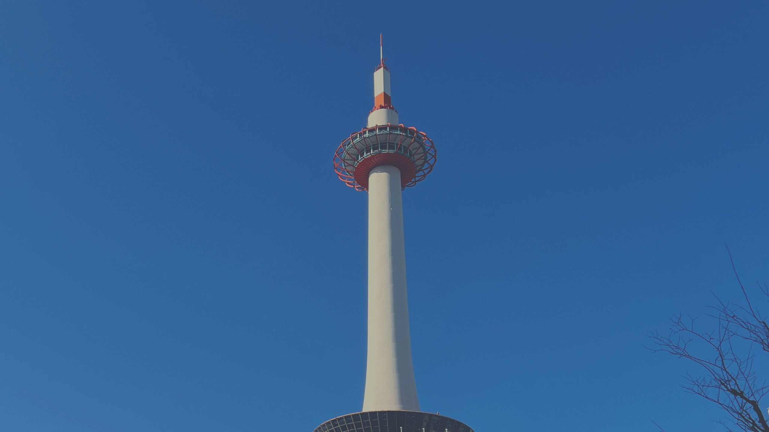 Japan Visa Requirements & Application For Tourists