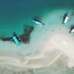 Port Barton Travel Guide