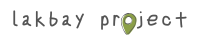 The Lakbay Project